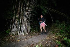 BIB: 
                            <button type="button" onclick="openModal(19398859)" class="btn btn-primary btn-sm float-right btn-popup" data-toggle="modal" data-target=".modal-high-quality">
                        <i class="fas fa-shopping-cart"></i> Add to Cart
                    </button>
                                            <button type="button" onclick="isThisMe(19398859, true)" class="btn btn-success btn-sm float-right btn-popup btn-isme hidden" data-toggle="tooltip" data-placement="bottom" title="นี่คือรูปของคุณใช่ไหม คลิกที่นี่เพื่อเอาเข้าอัลบั้ม">
                        <i class="fas fa-plus"></i> Add to album
                    </button>
                    <button type="button" onclick="isThisMe(19398859, false)" class="btn btn-warning btn-sm float-right btn-popup btn-isnotme hidden">
                        <i class="fas fa-ban"></i> Remove from album
                    </button>